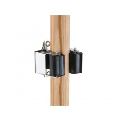 Kerti-szerszám tartó 5 db (51184F) Kerti-szerszám tartó 5 db (51184F)