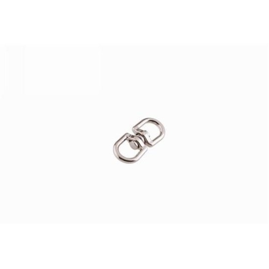 Forgószem 4,5/53 mm (51226F)