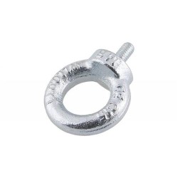 Menetes függesztőszem M6 (51300F) Menetes függesztőszem M6 (51300F)