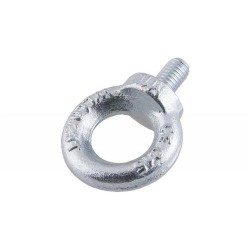 Menetes függesztőszem M10 (51302F) Menetes függesztőszem M10 (51302F)