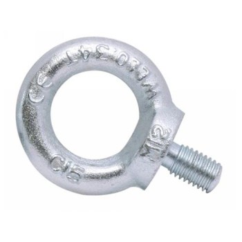 Menetes függesztőszem M12 (51303F)