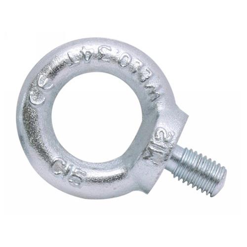 Menetes függesztőszem M12 (51303F)