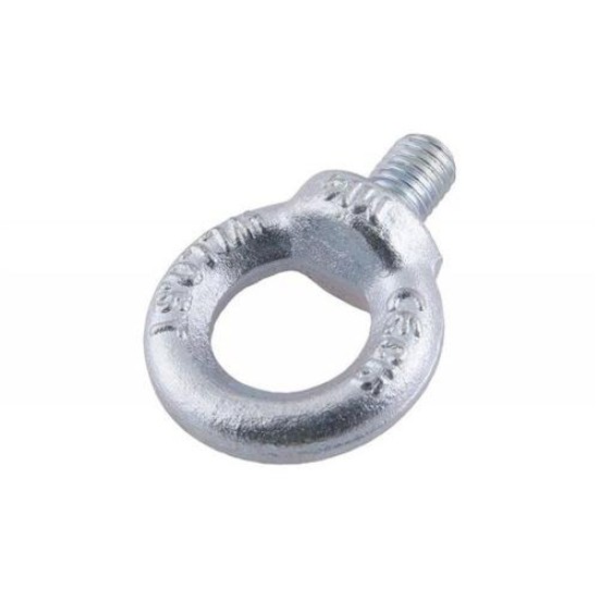 Menetes függesztőszem M14 (51304F) Menetes függesztőszem M14 (51304F)