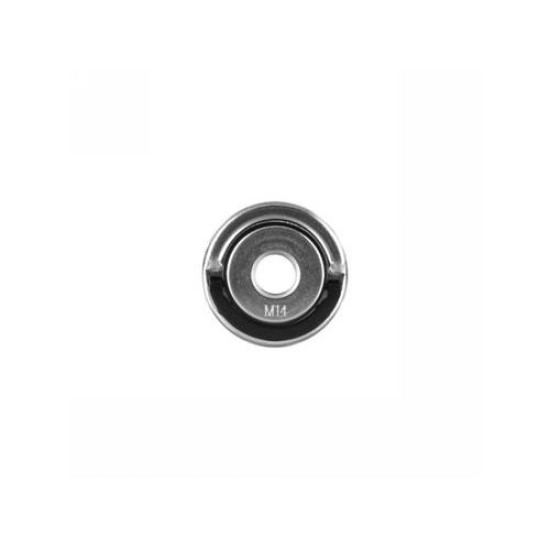 RYOBI Sarokcsiszoló rögzítőanya (Easy Fix) RAKEF M14 (5132004835) RYOBI Sarokcsiszoló rögzítőanya (Easy Fix) RAKEF M14 (5132004835)