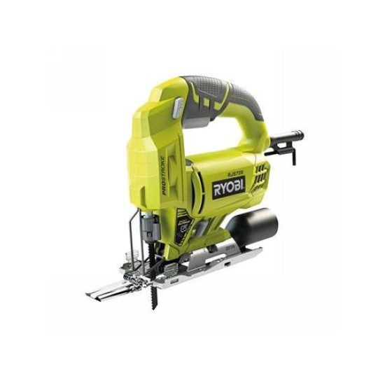 RYOBI Dekopírfűrész 500 W RJS720G (5133002223)