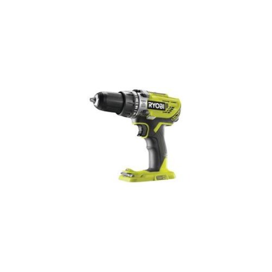 RYOBI Akkus ütvefúró-csavarozó R18RPD-0 (5133002888)