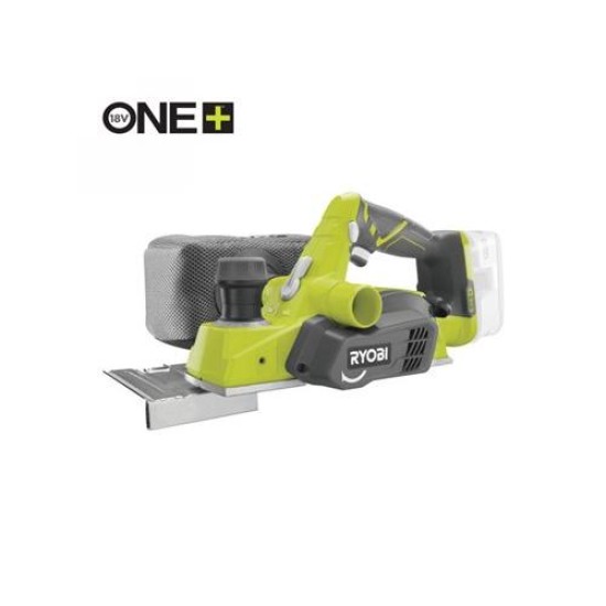 RYOBI Akkus gyalu R18PL-0 (5133002921)