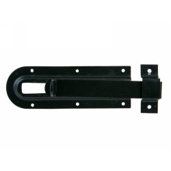 Tolózár 100mm (51510F)