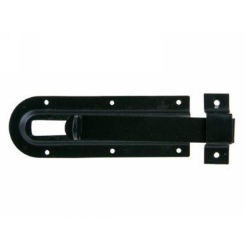 Tolózár 100mm (51510F)