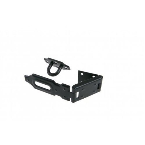 Csuklós lakatpánt 140 mm (51516F) Csuklós lakatpánt 140 mm (51516F)
