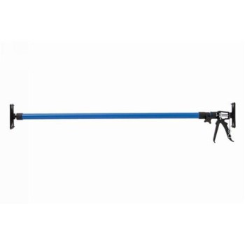 Teleszkópos támasztó rúd 1150-2900 mm (52055F)