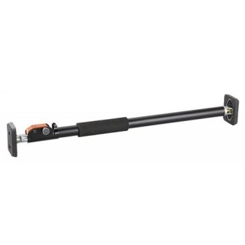 FESTA teleszkópos támasztó rúd 1600–2900 mm – 40 kg teherbírás