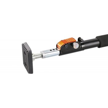 FESTA teleszkópos támasztó rúd 1600–2900 mm – 40 kg teherbírás FESTA teleszkópos támasztó rúd 1600–2900 mm – 40 kg teherbírás