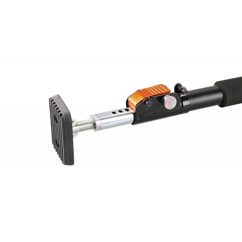 FESTA teleszkópos támasztó rúd 1600–2900 mm – 40 kg teherbírás