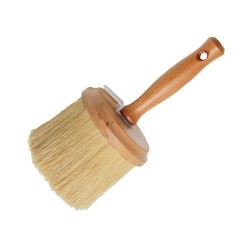 Korongecset 120 mm fa (52075F) Korongecset 120 mm fa (52075F)