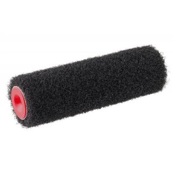 Glettelő henger 250 x 8 mm d=48 mm (52611F) Glettelő henger 250 x 8 mm d=48 mm (52611F)