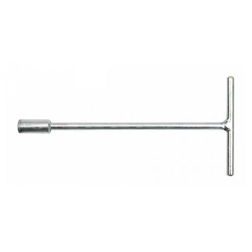 T-kulcs 13 mm / 380 mm (56730) T-kulcs 13 mm / 380 mm (56730)