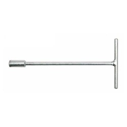 T-kulcs 8 mm / 190 mm (56770)