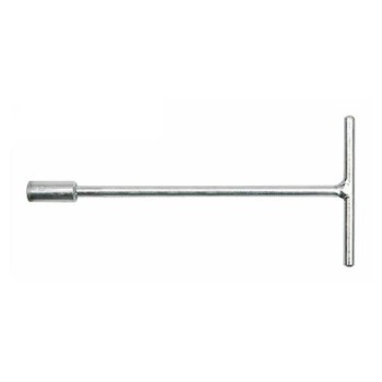 T-kulcs 8 mm / 190 mm (56770)