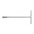 T-kulcs 8 mm / 190 mm (56770)