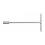 T-kulcs 8 mm / 190 mm (56770)