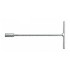 T-kulcs 10 mm / 190 mm (56780)