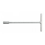 T-kulcs 13 mm / 190 mm (56790)