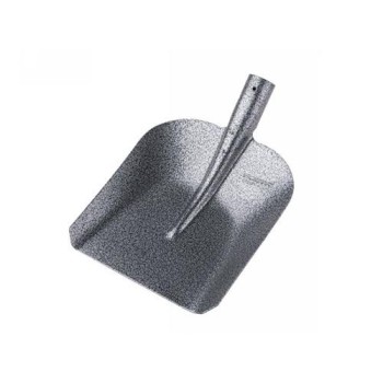Lapát lakkozott 240 x 290 mm (61001F)