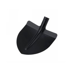 FESTA Ásólapát 800 g (61020F) FESTA Ásólapát 800 g (61020F)