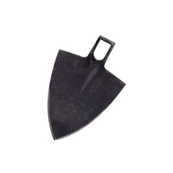Kapa kovácsolt 0,4 kg (61035F)