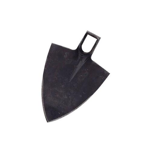 Kapa kovácsolt 0,4 kg (61035F)