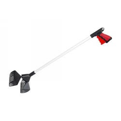 Szemétfelszedő 800 mm (61236F)