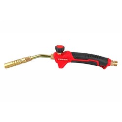 FESTA Gázégő 3 pótfejjel , 1,5 tömlővel, 2kW (perzselő) (69918F) FESTA Gázégő 3 pótfejjel , 1,5 tömlővel, 2kW (perzselő) (69918F)