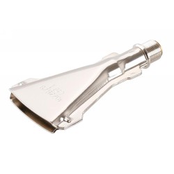 FESTA Gázégő 3 pótfejjel , 1,5 tömlővel, 2kW (perzselő) (69918F) FESTA Gázégő 3 pótfejjel , 1,5 tömlővel, 2kW (perzselő) (69918F)