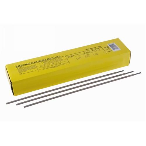 Elektróda ER-117 3,2 rutilos (5 kg/cs) (70032F) Elektróda ER-117 3,2 rutilos (5 kg/cs) (70032F)