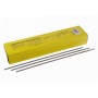 Elektróda ER-117 3,2 rutilos (5 kg/cs) (70032F)