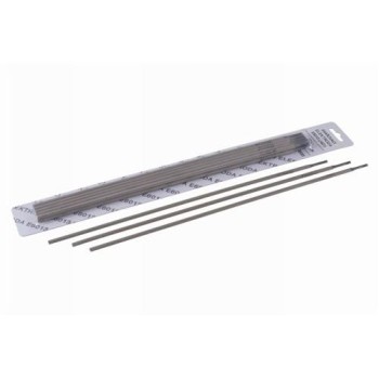 Elektróda ER-117 3,2 rutilos (10 db/cs) (70033F)