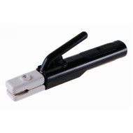 Elektródafogó 300 A (70070F) Elektródafogó 300 A (70070F)