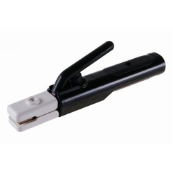 Elektródafogó 300 A (70070F)