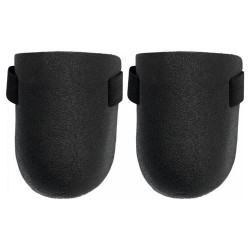 Térdvédő PU (74622)