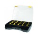 Organiser 360 x 270 x 68 mm (78794) Organiser 360 x 270 x 68 mm (78794)