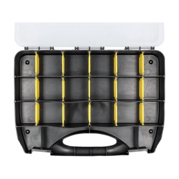 Organiser 360 x 270 x 68 mm (78794)