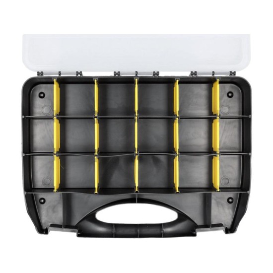 Organiser 360 x 270 x 68 mm (78794) Organiser 360 x 270 x 68 mm (78794)