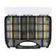 Organiser 360 x 270 x 68 mm (78794) Organiser 360 x 270 x 68 mm (78794)