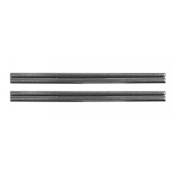 STHOR Gyalukés 82 mm (2 db/cs) (79346) STHOR Gyalukés 82 mm (2 db/cs) (79346)