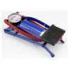 Lábpumpa nyomásmérővel (82000)