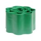 FLO Kerti gyepszegély zöld 100 mm x 9 m (88700) FLO Kerti gyepszegély zöld 100 mm x 9 m (88700)