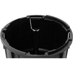 FLO Szelepdoboz 265 mm kerek (88780) FLO Szelepdoboz 265 mm kerek (88780)