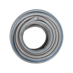 FLO Locsolótömlő 1/2' 30m 3 rétegű 30bar (89291)