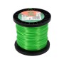 FLO Fűnyíró damil kör 2,0 mm x 120 m (89441)